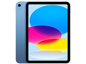 Apple iPad (2022) 64GB WiFi - Blue